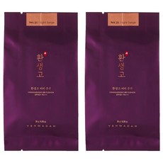 THE FACE SHOP 菲詩小舖 蘂花譚煥生保潤BB氣墊粉餅補充蕊 SPF50+ PA+++ 20g, 21 Light Beige, 2個