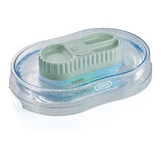 TOFFY 流水麵機 K-NS2, 1個