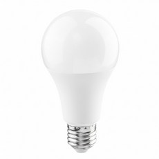 APEX 艾沛斯 LED 10W 燈泡 E27 1250 lm, 白光(6500K), 1個