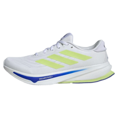 adidas 愛迪達 男款 SUPERNOVA RISE 2 WIDE M 慢跑鞋