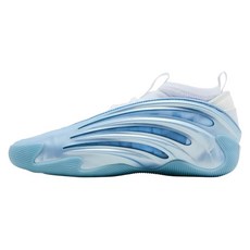 adidas 愛迪達 男款 HARDEN VOLUME 9 運動鞋 JH6482