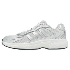 adidas 愛迪達 女款 ECLYPTIX 2000 運動慢跑鞋 JH6911