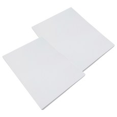 올페이퍼 스노우지 200g, A3, 250개