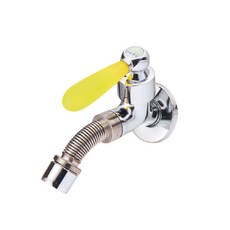 Elephant Waters 沐象 臣服揮棒系列 30度角人體工學開關 360度給水, 1個