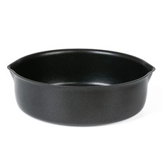 Magic Chef IH感應可拆式把手鑽石塗層料理鍋, 24cm, 鋁, 1入