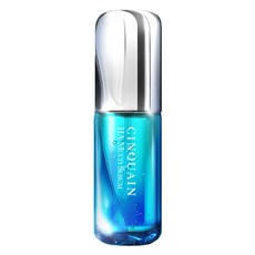 CINQUAIN 思珂 台灣公司貨 7合1玻尿酸精華液, 40ml, 1瓶