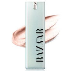 BAZAAR 防曬精華, 30ml, 1罐