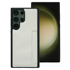 SimplyRoar 史迪奇皮革卡片收納手機殼