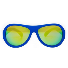 SHADEZ 兒童太陽眼鏡 SHZ-04