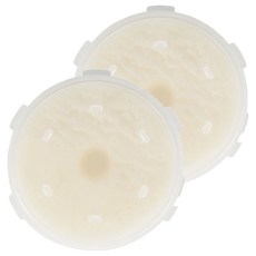 bathtem 維他命濾芯, 養樂多香, 2個