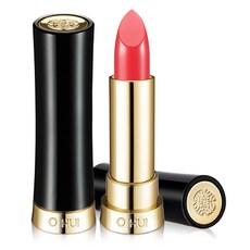 오휘 루즈 리얼 립스틱, 1개, 커튼콜핑크