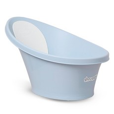 슈너글 아기욕조, 솜사탕블루