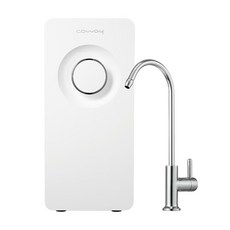 coway 櫥下型奈米高效淨水器, P-150N