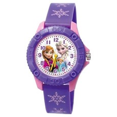 Disney 迪士尼 U9系列 兒童手錶 台灣製 U9-7021