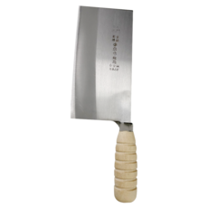 秀宗作 西門秀宗SK木柄 片刀, 1支