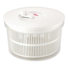 手轉式蔬果沙拉脫水器, 1個