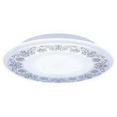 Panasonic 國際牌 調光調色LED吸頂燈 萬花導光板 47.8W LGC58102A09, 萬花