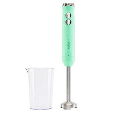 Kolin 歌林 DC可調速食物攪拌棒2件組 KJE-MN372