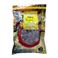 魚腥草 天選快方, 150g, 1包