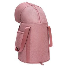 S-SportPlus+ 摺疊泡腳桶 m2003001-01，72公分加高，摺疊收納，長效保溫, 1個