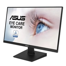 ASUS 華碩 24型 IPS 液晶螢幕, VA24EHE, 24吋