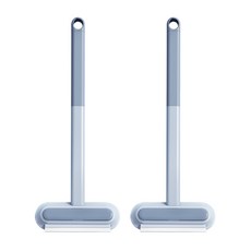 紗窗清潔刷, y573, 2個