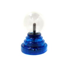 뉴엔 블라즈마볼 무드등 J13, 1개