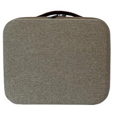 smj Canon Selphy CP系列相容硬殼保護殼, DKS-023