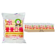 掬水軒 營養口糧, 98g, 30包