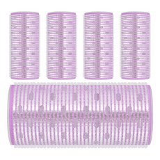 BELOTTY 高級導熱髮捲 120 x 50 mm, B型, 5個