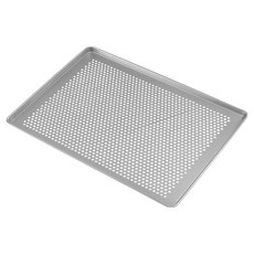 Cooknbake 烘焙散熱網盤, 1個