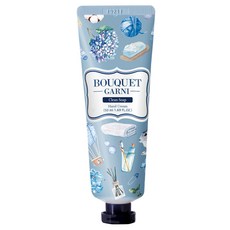 BOUQUET GARNI 香水護手霜 肥皂香, 50ml, 1條