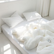 Mix&Match Daije 抗菌水洗四季棉被整組