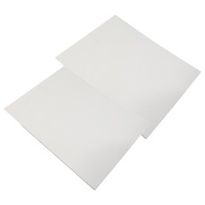 All Paper 雪銅紙 300g, A4, 250個