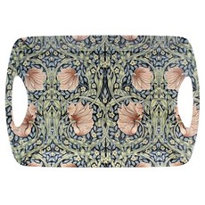 pimpernel Tray托盤, 1個