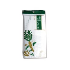 SHIMOYAMA 超大容量可立式瀝水/洗菜/廚餘垃圾袋 30入, 1袋