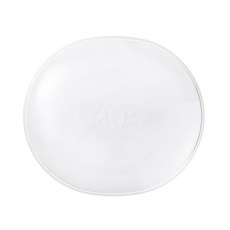 Amuse Makeup 陶瓷完美親膚氣墊粉餅 15g, 1個, 01 瓷白色