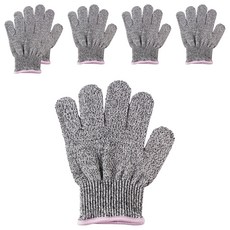 minono 米諾諾 料理防割手套, 6個