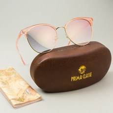 PRIMA CLASSE 男女通用太陽眼鏡 P1905