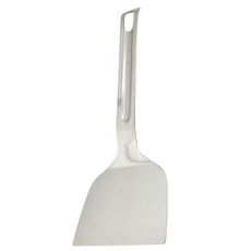 KAI 貝印 KITCHEN 不銹鋼平鏟, DH-7056, 1支