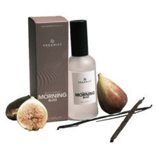 SOGANICS 草之淨 多用途室內香氛 海島晨光, 90ml, 1瓶