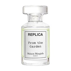 Maison Margiela 淡香水 田園拾果, 7ml, 1件
