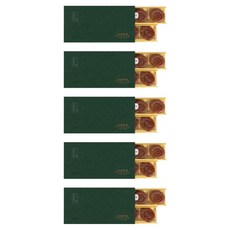 Gyodong 藥菓, 30g, 40個