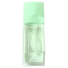 엘리자베스아덴 그린티 센트 스프레이 퍼퓸, 50ml, 1개