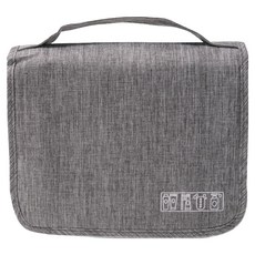 comet 旅行用盥洗用品收納化妝包