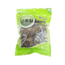 나물이야기 국산 건고추잎, 1개