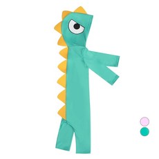 GOING KIDS 男童款時尚泳衣組