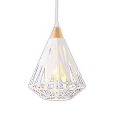 Honey Comb 北歐風吊燈、餐廳吊燈 YP80-251-11, 1入