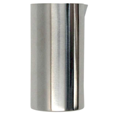 Stelton Cylinda Line AJ Creamer 不鏽鋼 奶罐 - 150cc, 1個