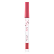 미샤 실키래스팅 립 펜슬 0.25g, 엔젤칙스, 1개